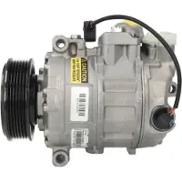 AIRSTAL Compressor, airconditioner 10-1466