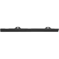 BLIC Koplamp, lijst 6502-07-0075991PP