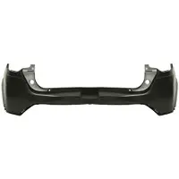 BLIC Bumper 5506-00-1307950SP