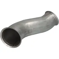DINEX 82210 Voorpijp