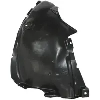 BLIC Wielkasten, vóór 6601-01-6009804P, rechts