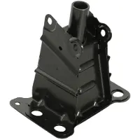BLIC 5504-00-0026936P Bumperhouder