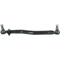 C.E.I 220.253 Stuurstang
