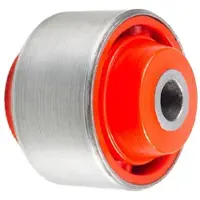 Mpbs Wielnaafbus 2800348-00/80SHA