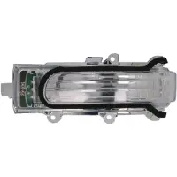 BLIC Knipperlicht 5403-19-1392105P