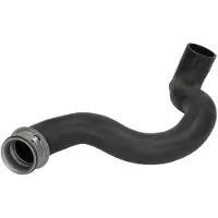 THERMOTEC Radiateurslang DWM018TT
