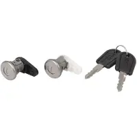 MAGNETI MARELLI Deurslot 350105014900