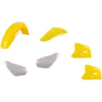 Cemoto Plastic kits 91265 CEM