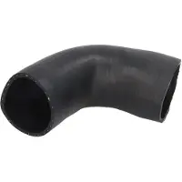 THERMOTEC Laadluchtslang DCF137TT