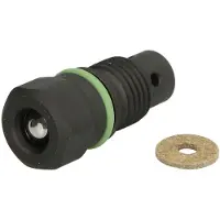 Bosch F 00N 200 798 Klep, injectiesysteem