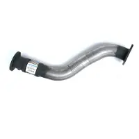 VANSTAR Uitlaatpijp 50151IV
