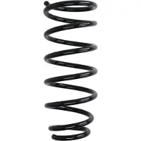 MAGNUM TECHNOLOGY Ophangveer SZ0341MT
