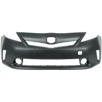BLIC Bumper 5510-00-8197900Q