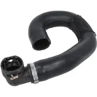 THERMOTEC Verwarmingsslang DWF286TT