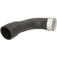 THERMOTEC Laadluchtslang DCW151TT