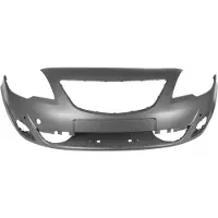 BLIC 5510-00-5027901Q Bumper