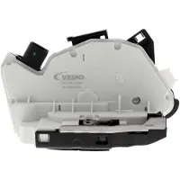 VEMO Deurslot V10-85-2289