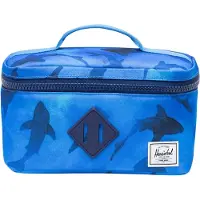 Herschel Koeltas - Heritage - 4.5 L - Haaien - - OneSize - Koeltassen