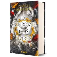 De Saxus Eds LE SANG ET LA CENDRE,3