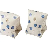 Liewood - Shirley Printed Swim Wings 2-pack (LW15543_2616)