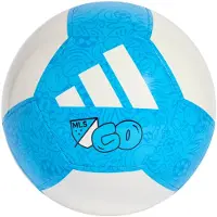 Adidas EPP Club Voetbal