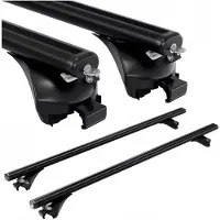 Amos Dakdrager BMW 3-serie (G21) Stationwagon 5D bouwjaar 2020-