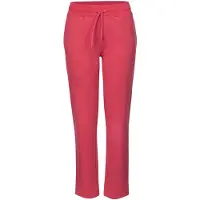 The Indian Maharadja Cotton Trainingsbroek Dames XL