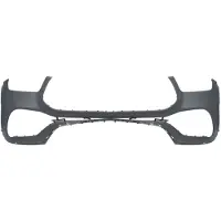 BLIC 5510-00-3537900PP Bumper