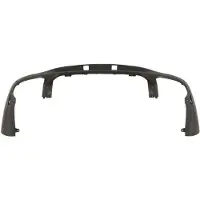 BLIC 5511-00-3534970P Achter-diffuser