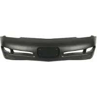 BLIC 5510-00-1170901P Bumper