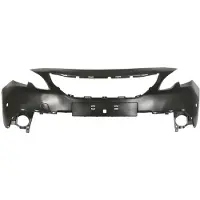 BLIC Voorbumper 5510-00-5517902P