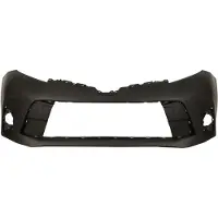 BLIC 5510-00-8192900Q Bumper
