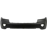 BLIC Voorbumper 5510-00-3206901P