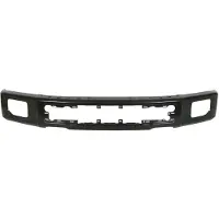 BLIC Voorbumper 5510-00-2593902PP