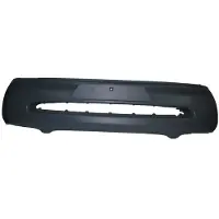 BLIC 5510-00-2530906P Bumper