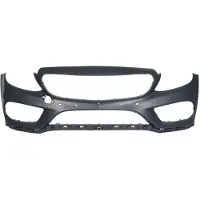 BLIC 5510-00-3521900P Bumper