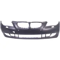 BLIC Voorbumper 5510-00-0066903P