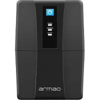 Big Buy Cooking Hl/850e/led/v2 Ups