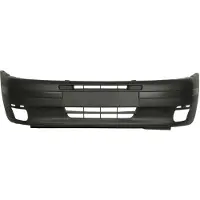 BLIC 5510-00-2022901P Bumper