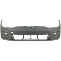 BLIC 5510-00-9572900Q Bumper