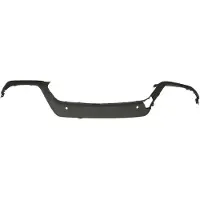 BLIC Voorbumper 5510-00-0097901DP