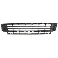 BLIC 6502-07-9552910P Ventilatiegrille, bumper