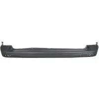 BLIC Bumper, achter 5506-00-9578951P