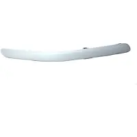 BLIC Sierlijst/beschermstrip, bumper 5703-05-8161922P rechts