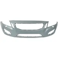 BLIC 5510-00-9022902P Bumper