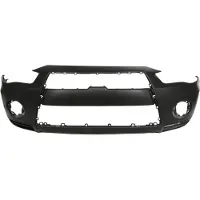 BLIC 5510-00-3750902P Bumper