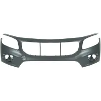 BLIC Voorbumper 5510-00-3584900P