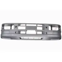 Covind Bumper 120/95