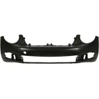 BLIC Voorbumper 5510-00-9515900P