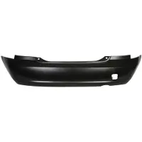 BLIC Bumper, achter 5506-00-1632951P